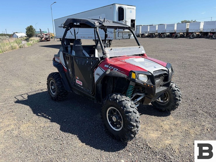 2012-polaris-ranger-image-7