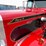 1976-peterbilt-359-image-14