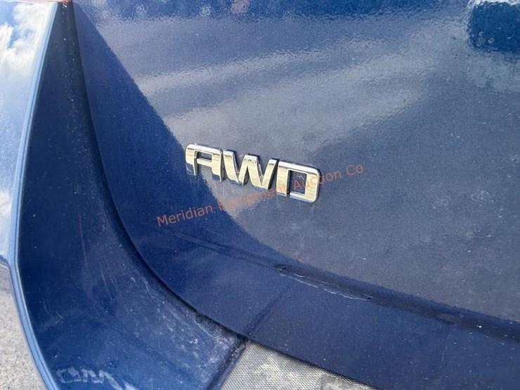 2010-chevrolet-equinox-image-6