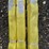 #158-•-(3)-webbing-slings-3-ton-x-2m,-4m-&-6m---yellow-image-1