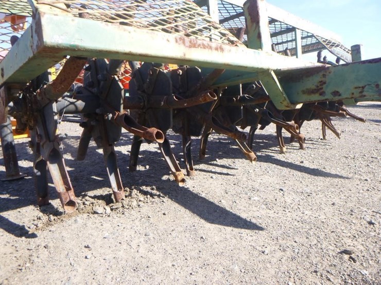 millcreek-630-image-7