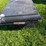 #5493-•-weather-guard-truck-toolbox-image-3