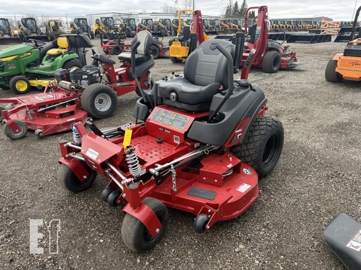 2025-ferris-isx800-image-1