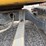 2018-deere-35g-image-18