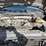 2014-ford-f150-image-14