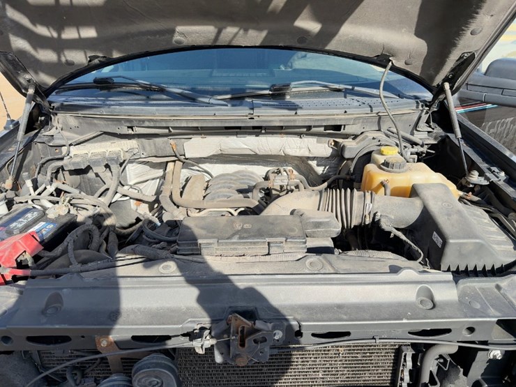 2014-ford-f150-image-14