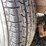 #107-•-2014-sport-warrior-16'-tandem-axle-utility-trailer-(has-wi-title)-image-18