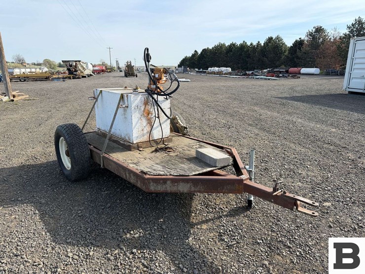 homemade-fuel-trailer-image-6