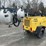 2012-atlas-copco-qltm10-image-5