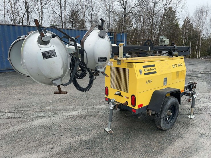 2012-atlas-copco-qltm10-image-5