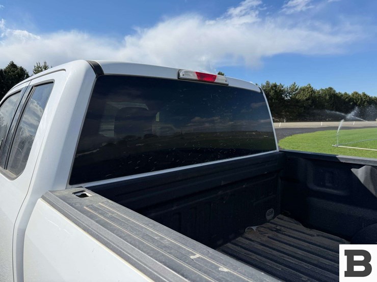 2018-ford-f150-image-16