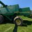 1996-john-deere-9500-image-25
