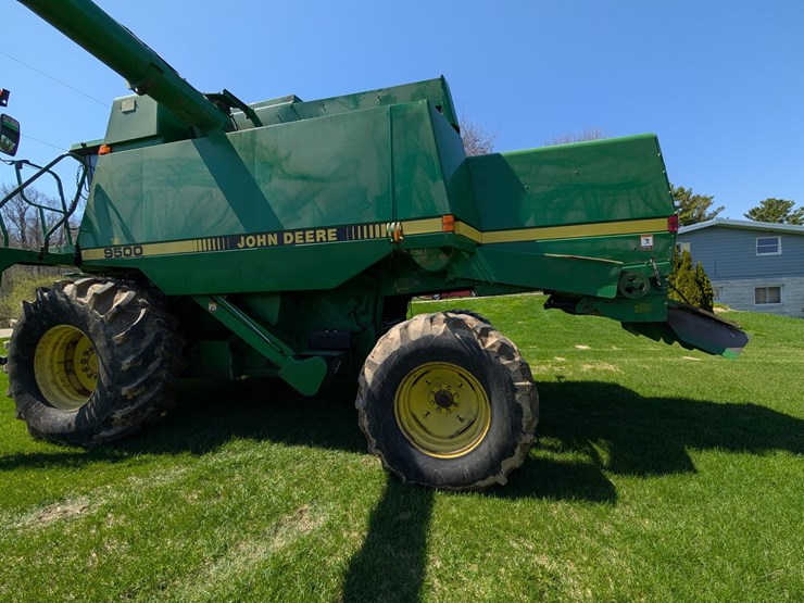 1996-john-deere-9500-image-25