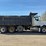 2002-kenworth-t800-image-6