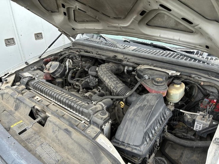 2007-ford-f450-image-12