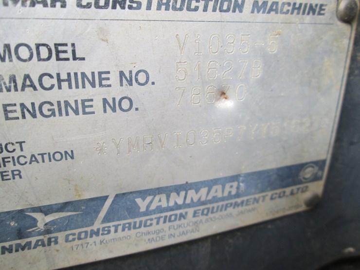yanmar-vio35-image-39
