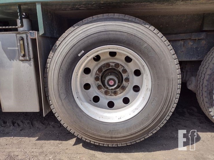 2015-international-paystar-5900-image-17