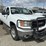 2012-gmc-sierra-2500-image-2