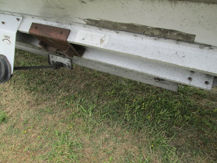 1998-timpte-super-hopper-image-8