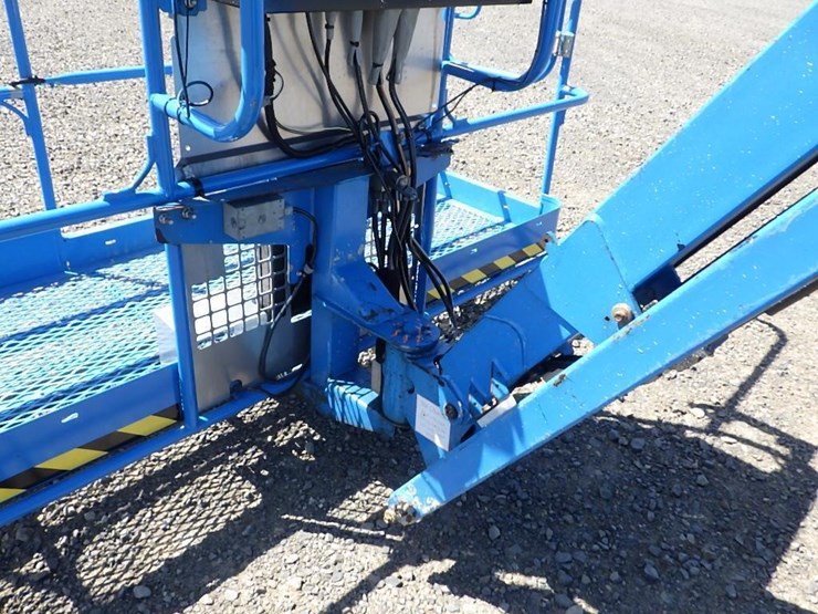 2018-genie-s45-image-29