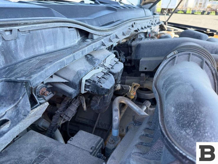 2017-ford-f350-image-41