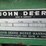 1976-john-deere-2040-image-35