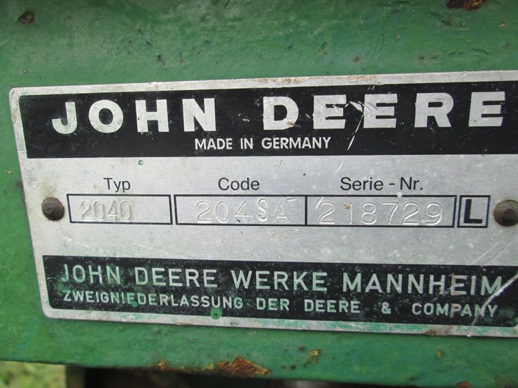 1976-john-deere-2040-image-35