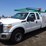 2015-ford-f350-image-1