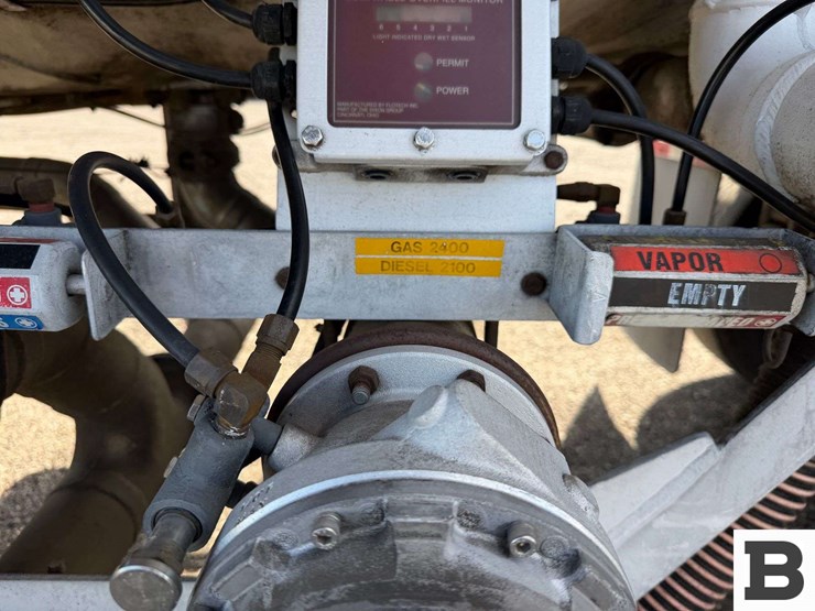 1990-beall-tanker-image-40