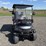 2025-sdlanch-sdlgc80-golf-cart-image-9