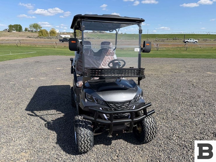2025-sdlanch-sdlgc80-golf-cart-image-9