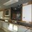 2005-freightliner-mt55-image-28