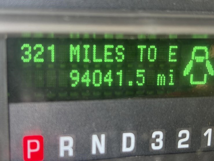 2008-ford-f350-image-12