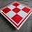 #46-•-checker-feed-sign-image-1
