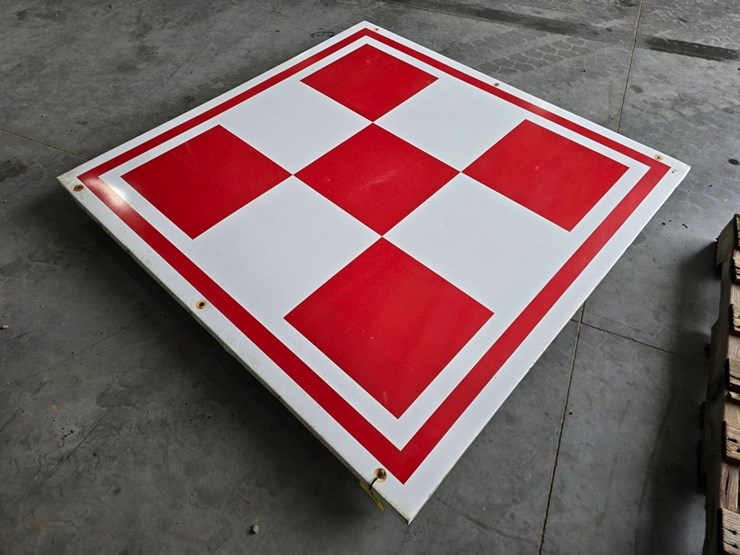 #46-•-checker-feed-sign-image-1