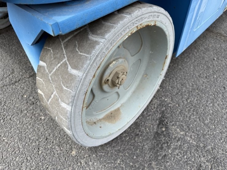 2014-genie-gs2646-image-10