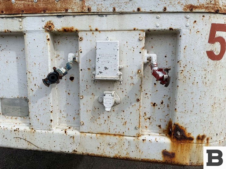 1984-fruehauf-open-top-image-10