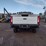 ford-f350-image-4
