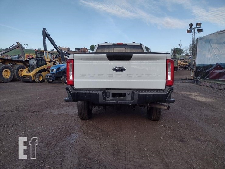 ford-f350-image-4