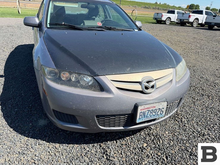 2008-mazda-6-sedan-image-8