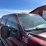 2004-ford-f250-image-47