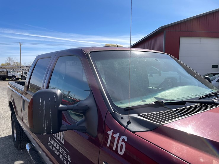2004-ford-f250-image-47