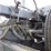 2019-kenworth-t880-image-23