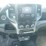 2019-ram-5500-hd-image-14