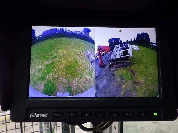 sennebogen-738e-tree-handler-image-55