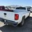 2015-chevrolet-silverado-1500-image-3