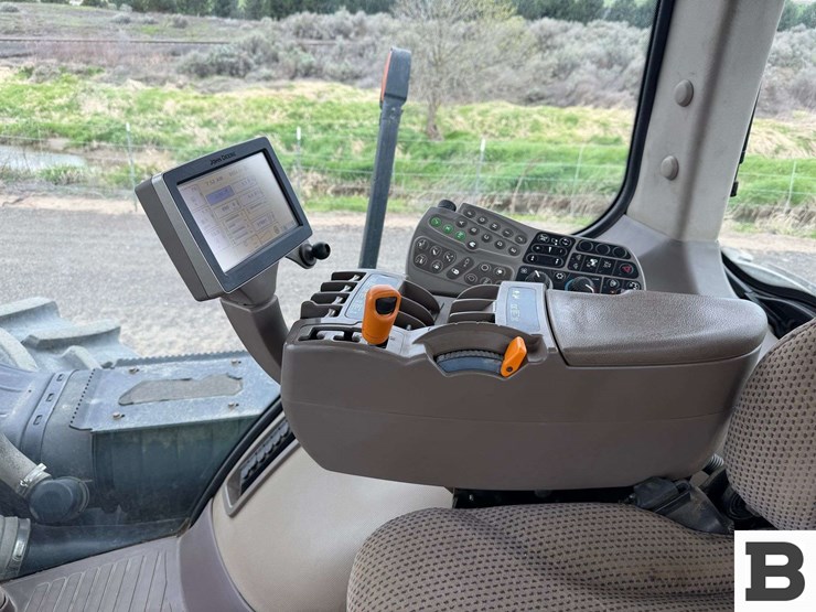 2012-john-deere-9510r-image-88