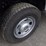2017-ford-f350-image-14