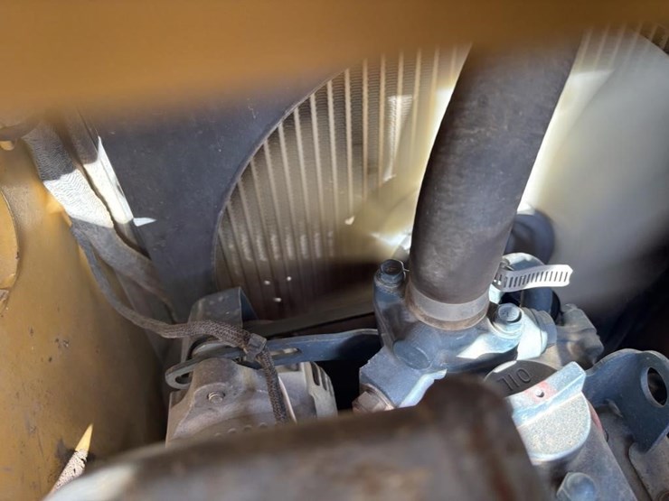 2019-vermeer-s925tx-image-22