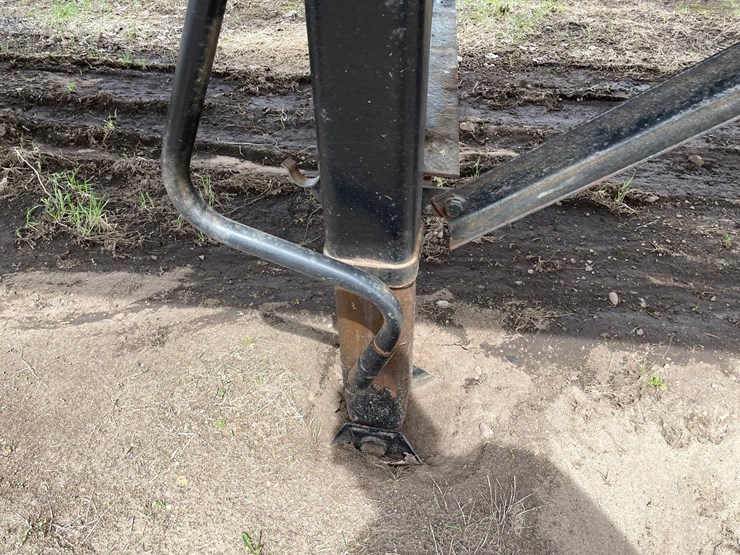 2013-benson-flatbed-image-23